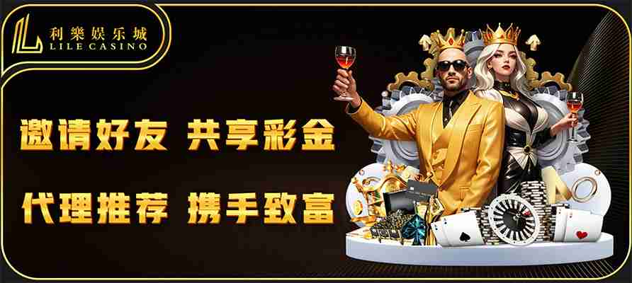 C7C7.app官网版下载ios版下载官网-C7C7.app官网版下载手游ios最新下载v