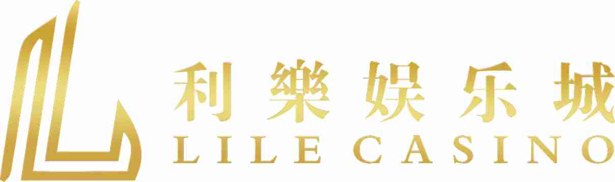 利乐logo