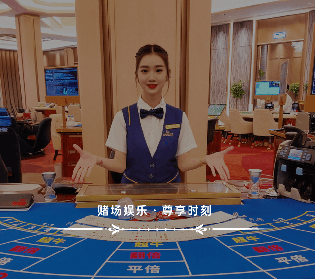利乐